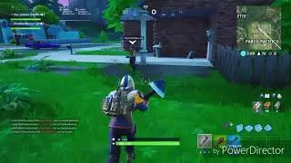 Momenti casuali #2 versione fortnite