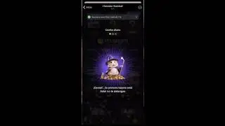 ဇူလိုင် ၈ က်နေ့ Hamster Kombat Daily Combo 2024 , July ,8