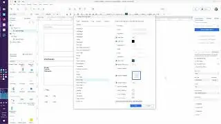 #Axure
