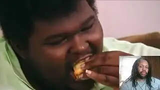 Disgusting Mukbangs On My 600LB Life Vol 1 (Try Not To Get Mad)