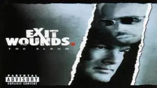 DMX - No Sunshine Slowed