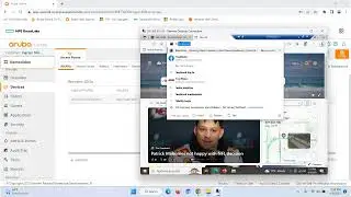 Aruba Central: Wireless Configuration and Management