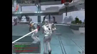 Zergs