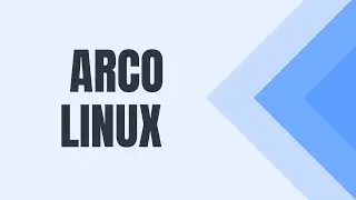 Arco Linux is the BEST! Stop Using Vanilla Arch!