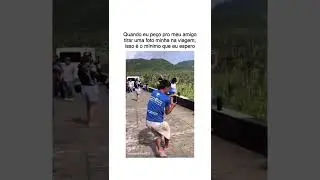 Dicas de fotos