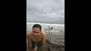 A moment like this
