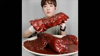 ngiler parahhhh 😋😋😋