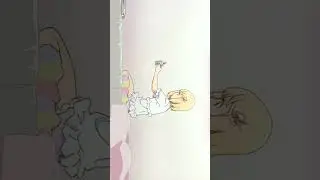 Reaction on Special one first time call 😈 Kase-san and Morning Glories‌‌‌‌