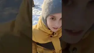 слово пацана кровь на асфальте часть 1