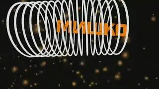 Бейблейд Бёрсти /Sparking 5 сезон серія 21/AMB
