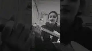 aay khudawand mery😇 #blessed #fypシ #masihigeetaurzaboor #foryou #shortsvideo #guitarcover #masih