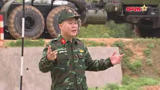 Tấm Áo Chiến Sĩ Mẹ Vá Năm Xưa - Nhạc Đỏ Cách Mạng Hay Nhất 2022