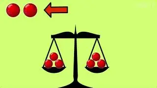 5 ГОЛОВОЛОМОК ДЛЯ УМНЫХ  ГЛУПЫЕ НЕ РЕШАТ НИ ОДНОЙ
