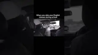 Funny videos 😄