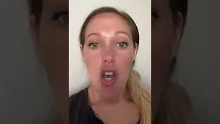 Periscope Pretty Mandi 