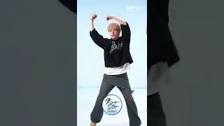 [4K] NOMAD SANGHA | K-pop Star Showcase | MVP FanCam