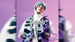 [FREE] Drill Type Beat 
