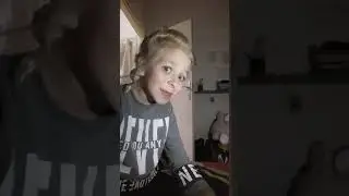 Kako se zastititi od korone virusa