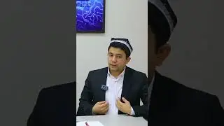 Tanani kuchaytirish uchun nima qilish kerak?