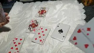 Что между ними⁉️