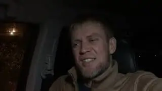 В борьбе за Святое Святых ! Личный поединок разума .