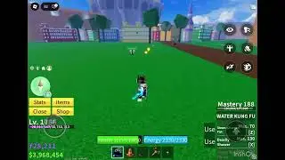 Meme Fruit Showcase Blox Fruits