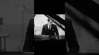 Шопен - ноктюрн до минор Ор. 48 No.1 / Chopin - nocturne Op.48 No.1 