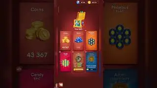 Carrom pool New amezing Carrom pass Don't Miss 🔥