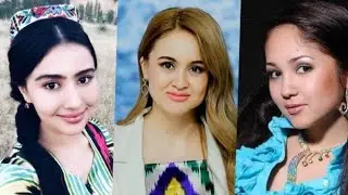 Туркияга Келин Булган Узбек Юлдузлари