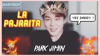 ✨ BTS ON CRACK ➤ [ TAE MÁS CONOCIDO COMO EL 