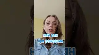 Немного музыкальной терминологии