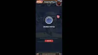 GEARS POP ACTUALIZACIÓN DE ABRIL 1. 