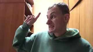 Почему я себе не нравлюсь на видео (почему я так плохо выгляжу на фото и видео)