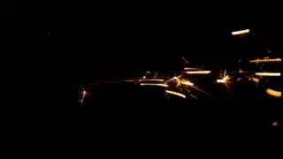 Sparks 06