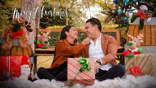 Navidad 1  /Parque Ecológico Ciudad Nueva