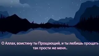 16 апреля 2021 г.