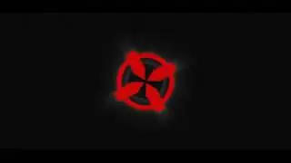 AimWare.net best HvH software ft. Rofl