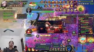 Hướng dẫn làm nhiệm vụ:  Trở thành anh hùng trong cuộc chiến ác quỷ  | Meo gaming