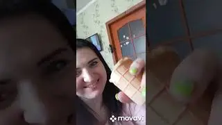шансов ноль