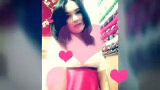 Кыргыз кыздар