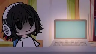POV : Discord TOS