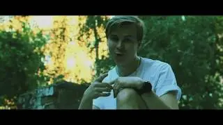 ЧИКНАЙ  & МС АНЮТА - ИСПОВЕДЬ