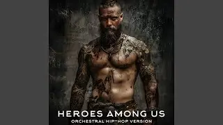 Heroes among us