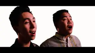 DAKBANWANG NALULUTAN ( Cadiz City Hymn)