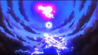 「 Love Scars ❤️🩸 」One Piece「 AMV/EDIT」