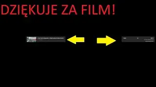DZIĘKUJE!