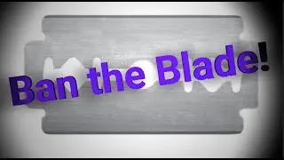 Ban the Razor Blade in Premiere Pro