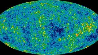 Astroecology | Wikipedia audio article