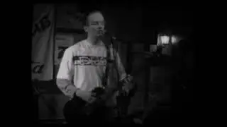 A tribute to the Ramones - Blitzkrieg bop (live)