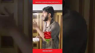 Fukra Insaan Vs Munawar Faruqui ROAST BATTLE 🔥 